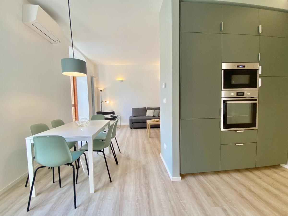 Casaviva - Lovely Family House At The Sea In * Genua