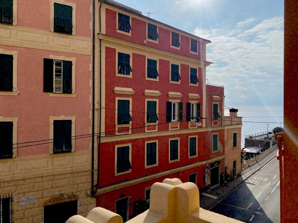 Appartamento Casaviva - Lovely Family House At The Sea In *